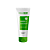 Sabonete Pele Oleosa Ácido Salicílico 100ml - Dermachem - Imagem 1