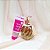 Gel Esfoliante Rosa Mosqueta Com Esferas Coconut Pele Seca - Dermachem - Imagem 4