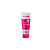 Gel Esfoliante Rosa Mosqueta Com Esferas Coconut Pele Seca - Dermachem - Imagem 1