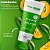 Gel Esfoliante Ácido Salicílico Dermachem - Imagem 3