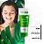 Gel Esfoliante Ácido Salicílico Dermachem - Imagem 2