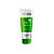 Gel Esfoliante Ácido Salicílico Dermachem - Imagem 1