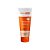 Gel Esfoliante Com Ions Ácido Hialuronico Vitamina C Dermachem - Imagem 1