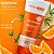 Gel Esfoliante Com Ions Ácido Hialuronico Vitamina C Dermachem - Imagem 3
