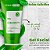Gel Facial Antioleosidade Ácido Salicílico 100g Dermachem - Imagem 2