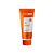 Gel Facial Anti-Idade Dermachem Vitamina C 100 ml - Imagem 1