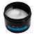 Creme para Área dos Olhos Max Love - Imagem 2