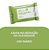 Dermachem Lenço Demaquilante Ácido Salicílico Antioleosidade - 25un - Imagem 3