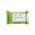 Dermachem Lenço Demaquilante Ácido Salicílico Antioleosidade - 25un - Imagem 1