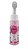 Mousse Micelar Rosa Mosqueta - Imagem 1