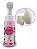 Mousse Micelar Rosa Mosqueta - Imagem 2