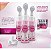 Mousse Micelar Rosa Mosqueta - Imagem 3