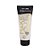 Gel Esfoliante Facial com Pedras Vulcânicas - Imagem 1