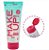 Sabonete Primer Make Up DermaChem - Imagem 2
