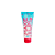 Sabonete Primer Make Up DermaChem - Imagem 1