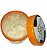 Esfoliante Bum Bum Lisinho Phállebeauty - Imagem 2