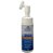 Mousse Micelar Antiacne Phallebeuty - Imagem 1
