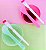 Kit Para Cuidados Faciais Mahav - Imagem 4