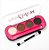 Paleta de Sombra para Sobrancelhas Perfect Colors Vivai - Imagem 2