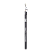Lápis preto com apontador Carbon Black - Imagem 1