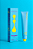 Bruma Lubrificante Hidratante Natural 75ml - Imagem 1