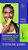 Booster Lub Estimulante Natural 20ml - Imagem 3