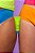 Booster Lub Estimulante Natural 20ml - Imagem 4