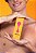 Gloss Lubrificante Beijável Natural 50ml - Imagem 2