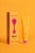 Gloss Lubrificante Beijável Natural 50ml - Imagem 1