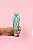 EITA Rabbit Triplo | Vibrador - Imagem 1