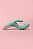 EITA Rabbit Triplo | Vibrador - Imagem 3