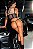 Corpete Mazda Preto - Imagem 8