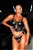 Corpete Mazda Preto - Imagem 9