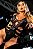 Body Charger Preto - Imagem 1