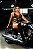 Body Charger Preto - Imagem 3