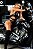 Body Charger Preto - Imagem 2