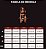 Body Charger Preto - Imagem 5