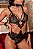 Body Rachel Preto - Imagem 3