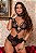 Body Rachel Preto - Imagem 1