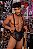 Body Ghost Preto - Imagem 2