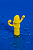 CLITS Bullet | Vibrador - Imagem 6