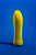 CLITS Bullet | Vibrador - Imagem 10