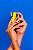CLITS Bullet | Vibrador - Imagem 3