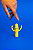 CLITS Bullet | Vibrador - Imagem 11