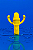 CLITS Bullet | Vibrador - Imagem 4