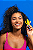 CLITS Bullet | Vibrador - Imagem 1