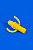 CLITS Bullet | Vibrador - Imagem 5