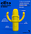 CLITS Bullet | Vibrador - Imagem 8
