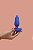 BUT Plug Anal Vibratório | Vibrador - Imagem 2
