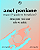 BELT anel peniano vibratório | Vibrador - Imagem 6